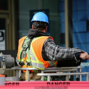 Onsite Health & Safety Awareness: Inductions and Interpretation CPD