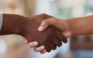 Tenant Engagement CPD