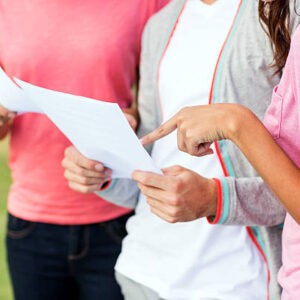 Level 5 Diploma in Retrofit Coordination and Risk Assessment